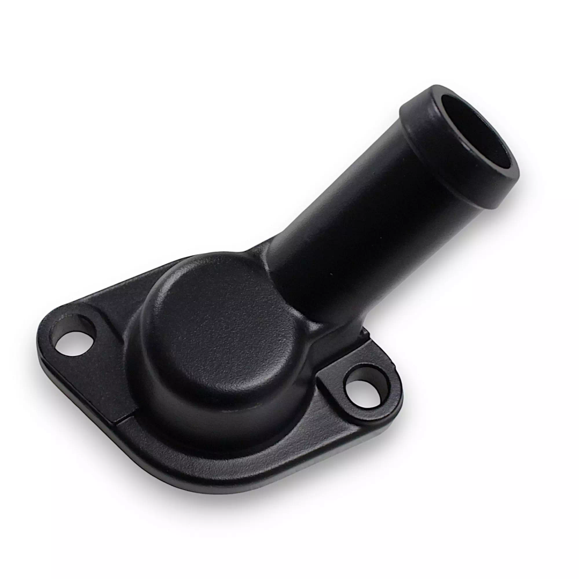 QJ MOTOR SRK 125-S TERMOSTAT KAPAĞI [125-S] #RK 55237